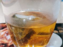 -大师兄·西北小馆(南沙万达广场店)