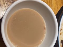 -蒙艾里民族传统菜蒙餐