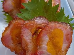 -朱仔记食府(江南大道店)