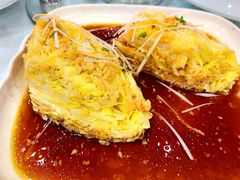 -庖丁堂酒店(金穗大道店)