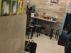 -石榴姐•山城小馆(创始店)