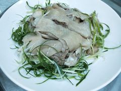 -珠江大饭店