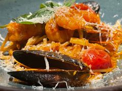 -404干式熟成牛排馆•聚会餐厅