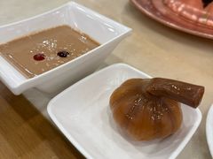 -牛街·马辈儿涮肉(陶然亭店)