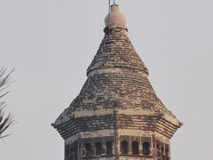 -天津盘山风景名胜区