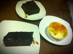 -Awfully Chocolate(来福士广场店)