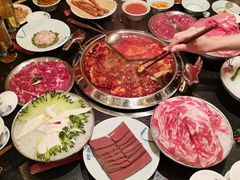 -新佳丽时尚广场