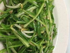 -明记烧鱼美味店