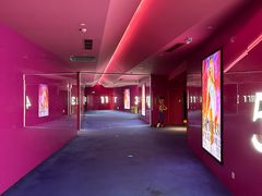 -SFC上影影城(港汇永华IMAX激光店)