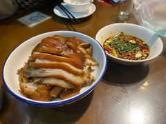 -回家吃饭·地道南昌菜(建德观总店)