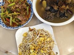 -田螺阿姨自营月嫂·育儿嫂(高新店)