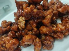 -锦州御烧烤·金盛福酒楼(天津总店)