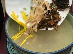 -云腾食府·云南菜