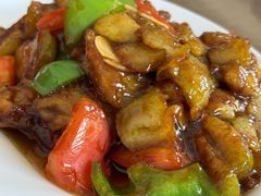 -友谊餐馆(永安路店)