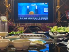 -乐尚一号high唱音乐·火锅