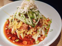 -六月雪干锅(涪城万达广场店)