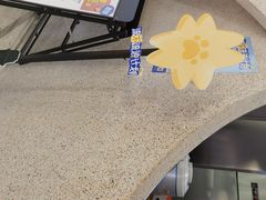 -泽田本家·铜锣烧(TX淮海店)