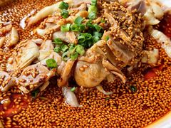 -听香·678茶铺(猛追湾店)