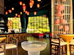 -Club Med地中海俱乐部·桂林度假村
