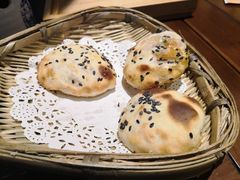 -坊门老街(宜山路店)