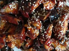 -桃子餐厅·天津菜(红星路直营店)