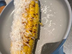 -胡麻(静安嘉里店)