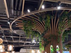 -顺意·顺德家乡菜(国际人才大厦店)