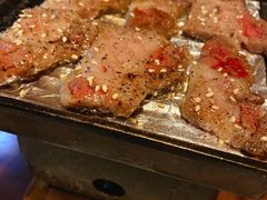 M6和牛-熊串烧亭.居酒屋(珠江路店)