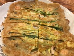 -韩礼年糕(飞虹路店)