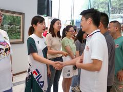 -梅园婚恋·婚姻介绍