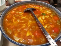 -鸭匠食府·挂炉烤鸭·新京菜(阜成路店)