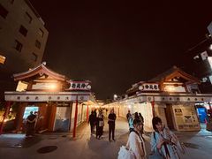 -浅草寺