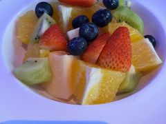 -bluefrog蓝蛙(皇庭广场店)