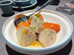 -海门鱼仔·潮汕味(燕岭店)