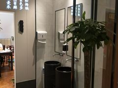 -湘渝人家·川湘菜(十里河店)