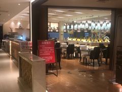 -东方之珠洗浴休闲广场(南开店)