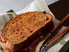 -KUDDO COFFEE(天河城店)