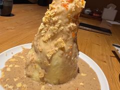 -二丁目食堂(铁西星摩尔店)