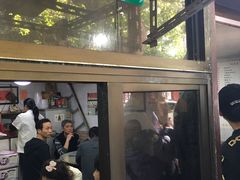 -老地方面馆(思南路店)
