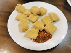 -88号小吃店·经典云南菜·地道纳西美食