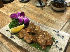 -熊藏居酒屋(kkone店)