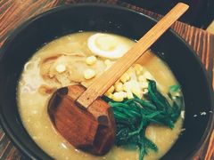 -平成屋· Late Night 食堂(四川北路店)