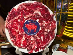 -二荆条·城市森林火锅旗舰店
