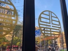 -聚味瞿记·龙虾堂(咸嘉湖店)