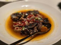 -炳胜私厨(中达旗舰店)