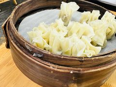 -晓友烧麦(光华村店)