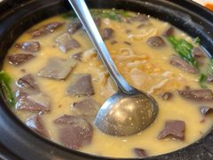 -马旺子酒楼