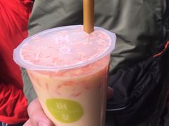 -树夏(建设路店)