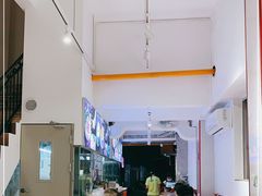 -友食神面家(海珠中店)