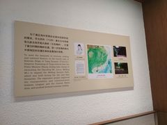 -南越王博物院(王宫展区)